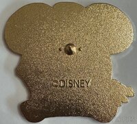 Bradford Exchange - Doctor Facilier - Magical Moments of Disney - The Princess and the Frog