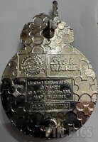 2BB-2 Astromech - BB Droid Set - Star Wars: The Last Jedi