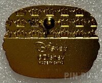 Loungefly - Mulan - Princess Macarons Mystery Set - BoxLunch