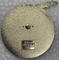 MII - Pegasus - Hercules Character Coins Mystery Set - BoxLunch