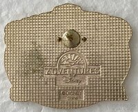 Adventures by Disney - Mickey and Minnie - Ireland - Cycles of the Kings and Queens