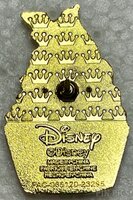 LFLY - Hercules - Soft Serve - Ice Cream - Mystery