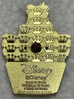 LFLY - Marie - Soft Serve - Ice Cream - Mystery - Aristocats