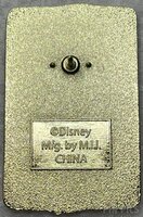 MII - White Rabbit - Alice in Wonderland Playing Cards Mystery Set - BoxLunch