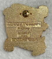 ABD - Daisy - Ireland - Limericks and Leprechauns