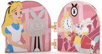 DIS - Alice - Chaser - Enchanted Doors Series - 2/12 - January 2026 - Hinged