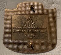 WDI - Virtual Magic Kingdom - POTC - Hurricane Bay