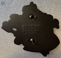 Gentle Giant - Boba Fett - Star Wars Holiday Special Mini Bust Set - Christmas 2018