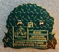 WDW - Stitch and Angel Singing Carols - EPCOT Candlelight Processional 2025