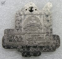 WDW - IG-11 Bounty Hunter Droid - Droid Depot - Star Wars: The Mandalorian