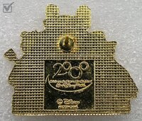 WDW - Country Bear Jamboree - Version 2