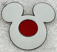 WDW - Japan - Version 6 - EPCOT World Showcase Flag Icon Series