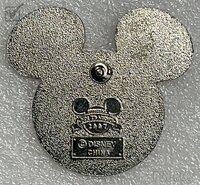 WDW - Japan - Version 6 - EPCOT World Showcase Flag Icon Series