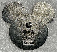 WDW - Japan - Version 6 - EPCOT World Showcase Flag Icon Series