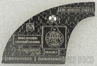 Roger Radcliffe - 101 Dalmatians 65th Anniversary - Puzzle - Mystery