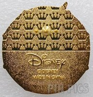 Loungefly - Peter Pan Portrait - BoxLunch