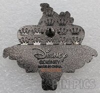 LFLY - Powerline - World Tour '95 - A Goofy Movie - Hot Topic