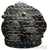 SDR - Joy and Sadness - Pin Trading Characters Mystery Set - Inside Out