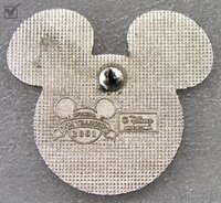 WDW - USA - Version 6 - EPCOT World Showcase Flag Icon Series