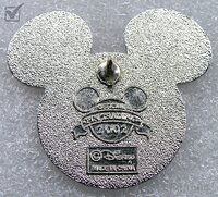 WDW - USA - Version 7 - EPCOT World Showcase Flag Icon Series