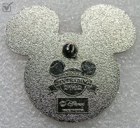 WDW - USA - Version 8 - EPCOT World Showcase Flag Icon Series