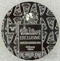 WDI - Orange Zoogether Day - Zootopia: Better Zoogether Series - 2025 Jolly Holiday Cast Event