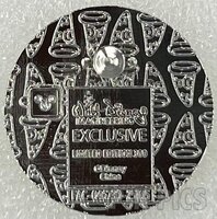 WDI - Blue Zoogether Day - Zootopia: Better Zoogether Series - 2025 Jolly Holiday Cast Event