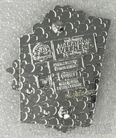 WDW - Goofy - Race and a Half Challenge - Marathon Weekend 2026 - runDisney