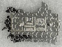 WDW - Goofy's Race and a Half Marathon - I Did It - Marathon Weekend 2026 - Slider - runDisney