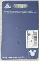 WDW - Pluto - 5K - Marathon Weekend 2026 - runDisney