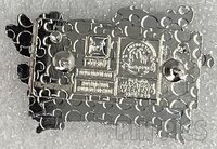 WDW - Donald and Daisy Half Marathon - I Did It - Marathon Weekend 2026 - Slider - runDisney