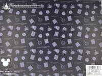 WDW - Marathon Weekend 2026 Boxed Set - runDisney