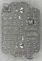 WDW - King Mickey - Passholder - Marathon Weekend 2026 - runDisney