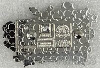 WDW - Chip and Dale 10K - I Did It - Marathon Weekend 2026 - Slider - runDisney