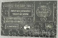 Rolly - 101 Dalmatians 65th Anniversary - Puzzle - Mystery