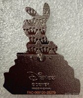 LFLY - Little Brother - Princess Sidekicks on Book Stacks Mystery Set