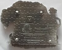 Flowers and Trees - Chaser - Walt Disney Animation Studios - Walt’s Magical Moments Series - January 2026