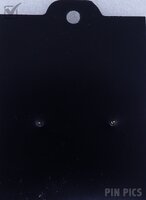 Japan - Big Bad Wolf - The Three Little Pigs 1933 - Hinged - History of Art 2002