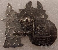 Lilo and Stitch - Starter Trading Set - Trick or Treating - Halloween