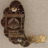 Pascal - Tangled Best Friends Set