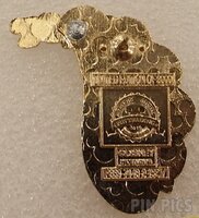 Rapunzel - Tangled Best Friends Set