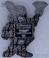 WDI - Doc - Disneyland 60th Diamond Celebration - Snow White and the Seven Dwarfs