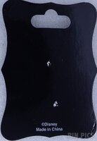 WDI - Doc - Disneyland 60th Diamond Celebration - Snow White and the Seven Dwarfs