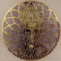 DSSH - Sugar Plum Fairy - Nutcracker and the Four Realms