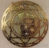 DSSH - Ballerina - Nutcracker and the Four Realms