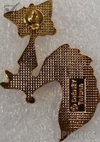 DIS - Fox - Mary Poppins - 30th Anniversary - Tin