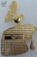 DC - Cinderella -  Princesses Hearts - Sitting