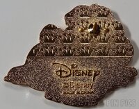 LFLY - Lady and Puppies - Disney Family