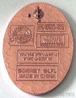 Savi's Workshop- Elemental Nature