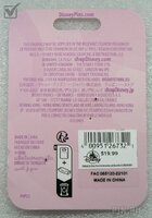 Aurora - Princess Tea Party - Tea Set - Sleeping Beauty